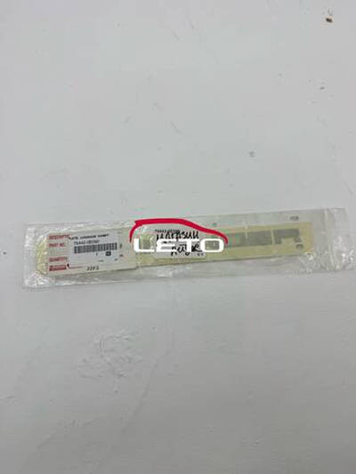 Прочие детали 75442-0E090 754420E090