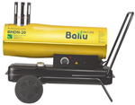 Тепловая пушка  Ballu BHDN-20