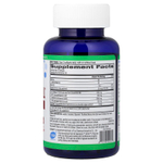 BioTRUST, OmegaKrill™, 90 мягких таблеток