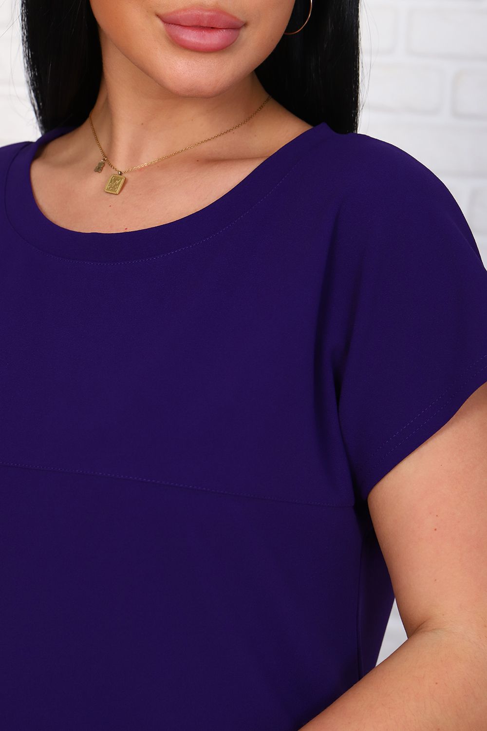 Платье 24647 Натали (Акция)