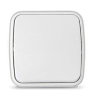 ЭУИ СОЮЗ открытой установки IP20