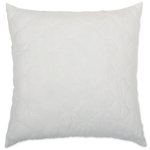 Подушка 70*70см»Sleep Мode» микрофибра мягкая