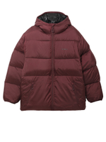 Мужской Пуховик Toronto