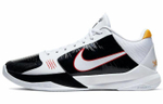 Кроссовки Nike Zoom Kobe 5 Protro "Bruce Lee Alt"
