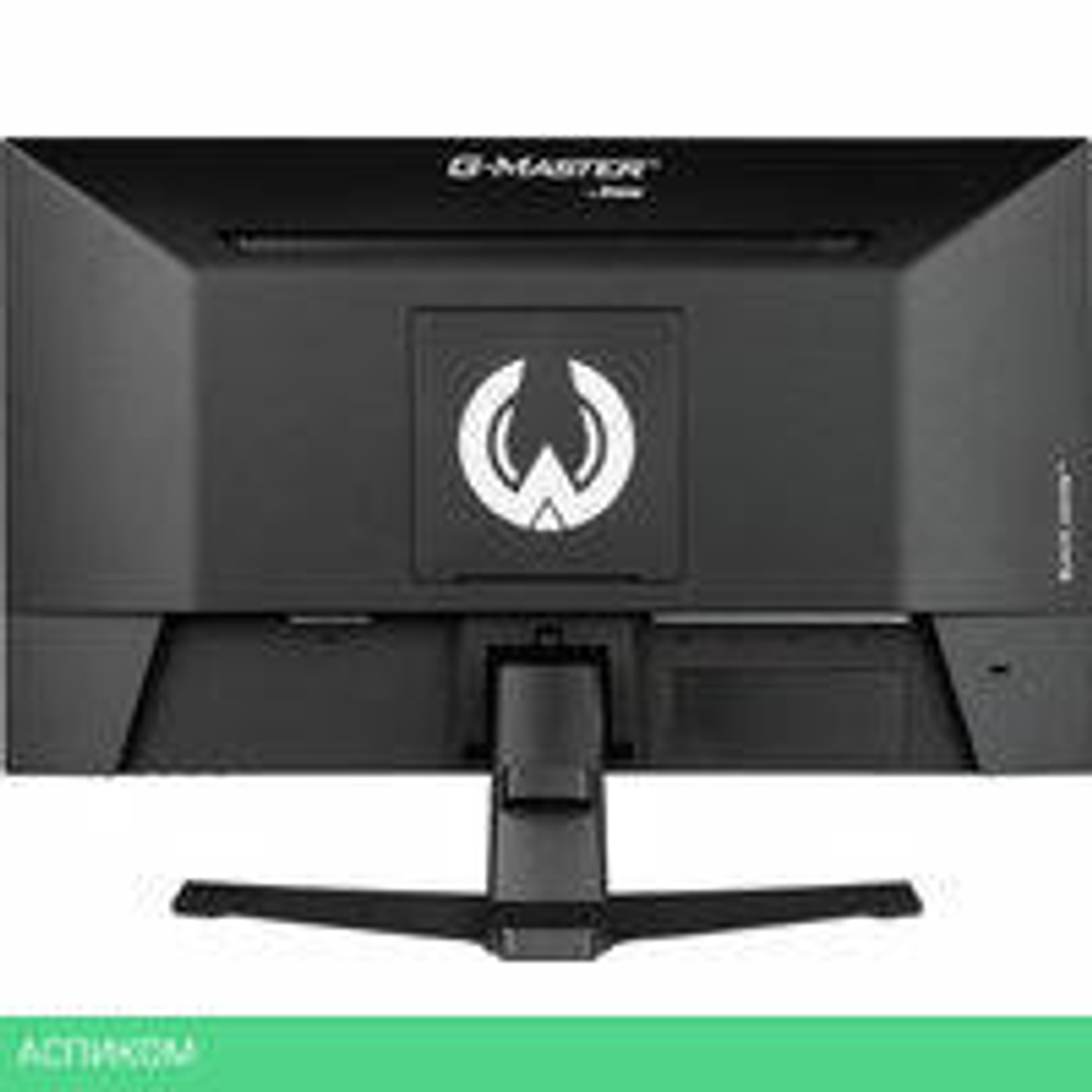 Игровой монитор Iiyama G-Master Black Hawk G2245HSU-B1