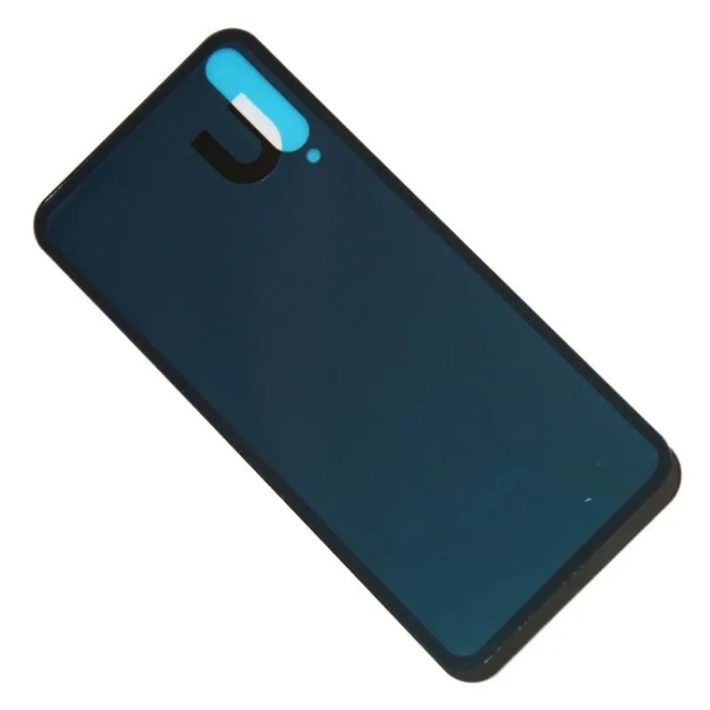 Задняя крышка для Huawei Honor 30i Черный