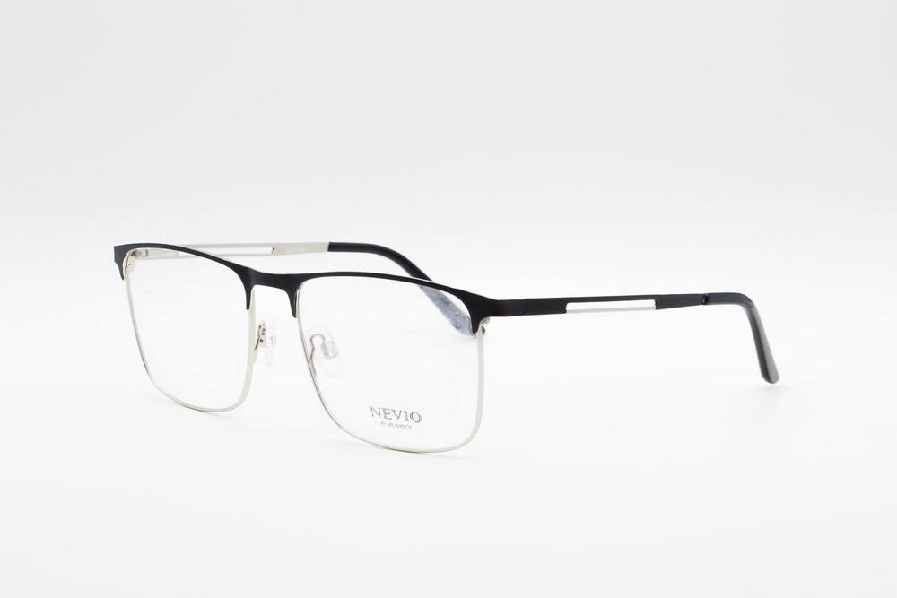 Изг. оправы Nevio 1018 C5