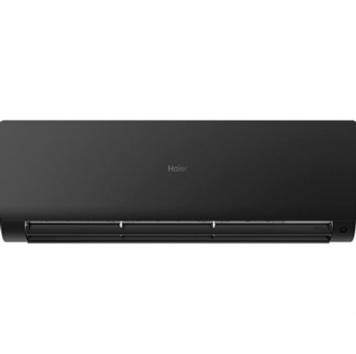 Haier Flexis AS70S2SF2FA-B/1U70S2SJ2FA