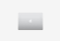 Apple MacBook Air M5_0326522101656