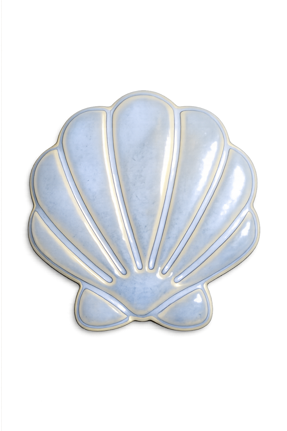 НЕ ЗАБУДЬ МЕНЯ - 863 HHT