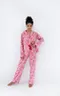 Пижама Giuliana