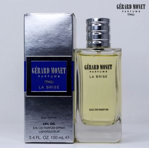 Gerard Monet Parfums La Brise