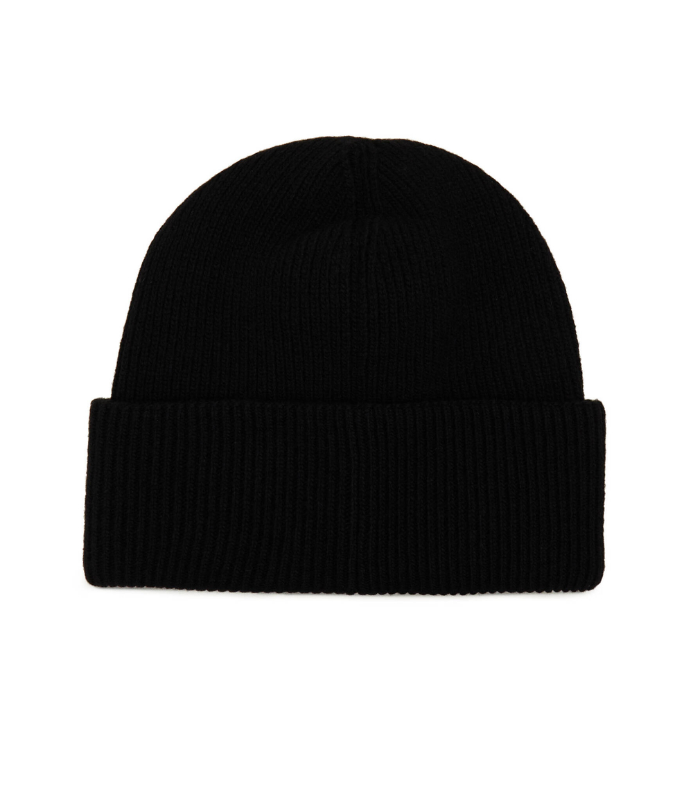 Хлопковая шапка Xon HUGO - черный(50500522)