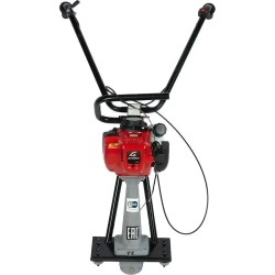 TOR SF-1 виброрейка бензиновая без лезвия (huasheng) 1012110