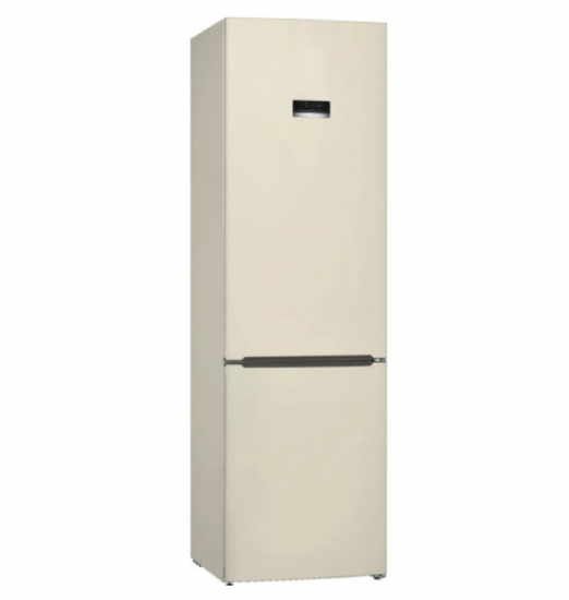 Холодильник Bosch KGE39XK21R