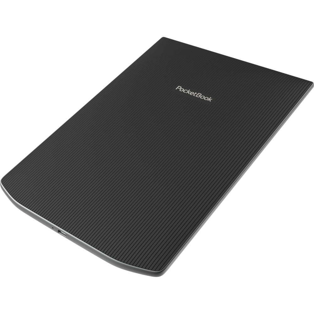 Электронная книга PocketBook 1040D (PB1040D-M-WW) Mist Grey