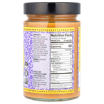 Maya Kaimal, Coconut Korma, Индийский соус на медленном огне, мягкий, кокосовый крем и кардамон, 12,5 унций (354 г)