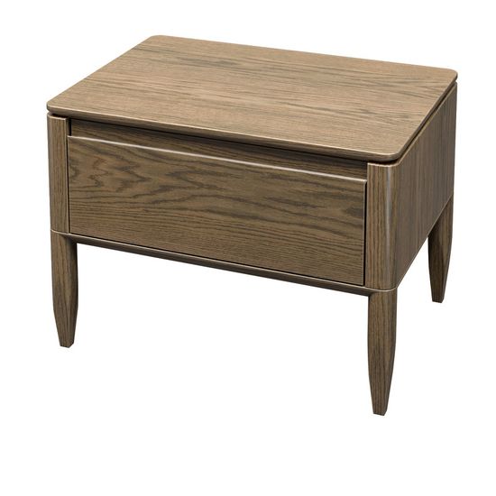 Прикроватная тумбочка PATERNA, MOD INTERIORS