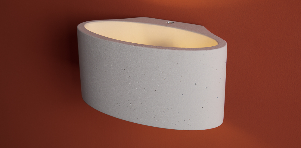 Настенный светильник (бра) Freya FR5582WL-01GF