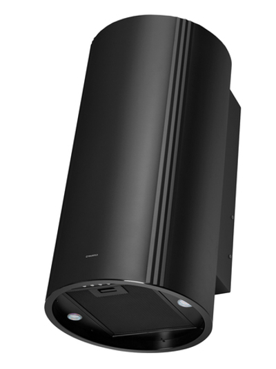 Maunfeld Lee Side 397 чёрный