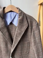 Новый пиджак Coconut, 152