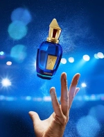 Xerjoff Torino 24 EDP