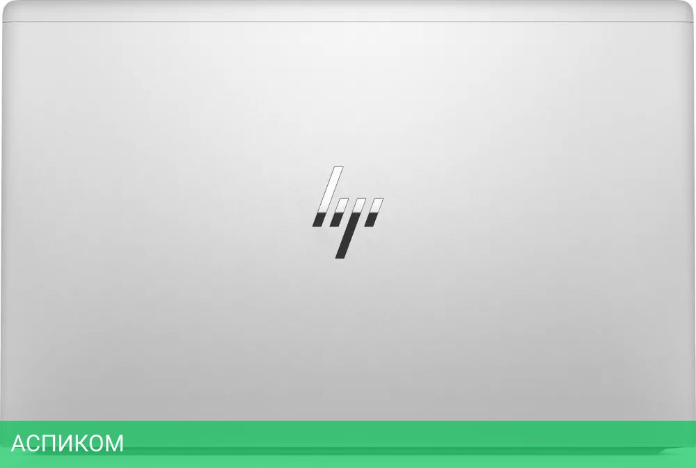 Ноутбук HP EliteBook 650 G9 4D170AV