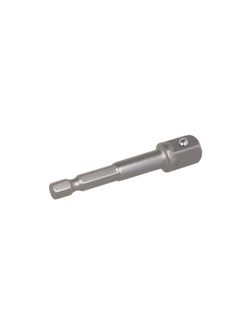 Адаптер с HDR 1/4" на SDR 3/8" Arnezi R0050017