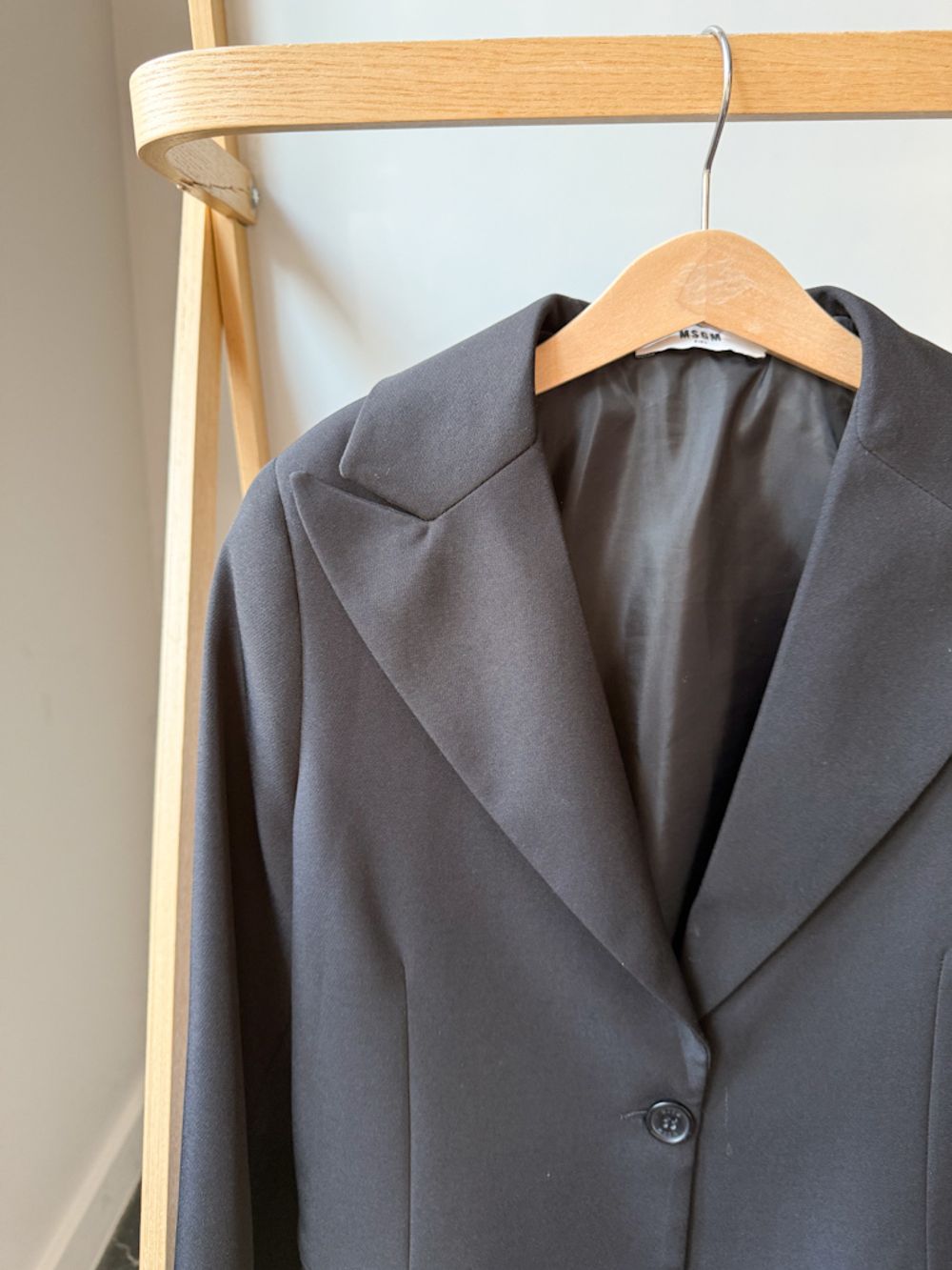 Жакет MSGM, 140