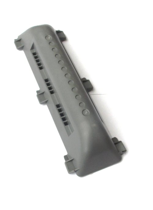 Активатор (ребробойник) с грузом ARDO, ASKO и др. (651027984, 651072377, 20105900, 720722158)