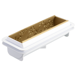Набор для приготовления пирожных frozen buche