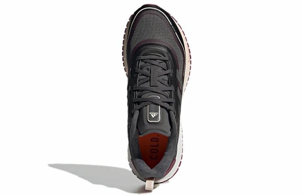 Кроссовки Adidas Supernova C.Rdy (Женская размерная сетка)