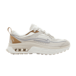 Кроссовки Nike Air Max Bliss (Женская размерная сетка)