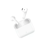 Беспроводные наушники Honor Choice 2 TWS EarbudsSX White