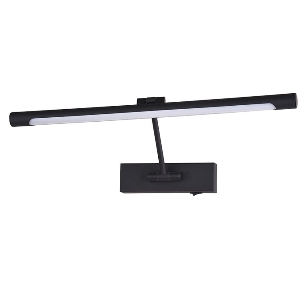 Подсветка для картин Arte Lamp