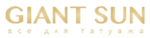 GIANT SUN (PALIFUL LTD)