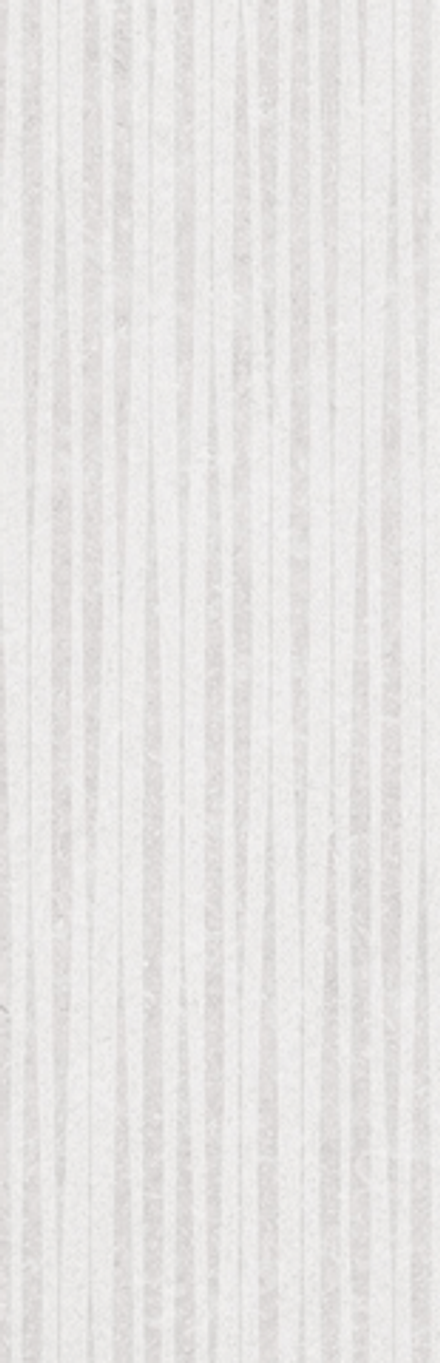 Colorker Rockland Hammer Moon R.Rel. 29.5x90