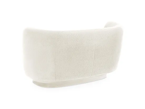 Диван Lucca 2-х местный 815527