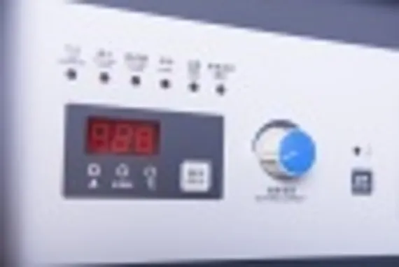 Источники плазменной резки серии Super INCUT, INTEGRAL