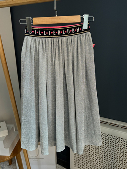 Юбка Billieblush, 152