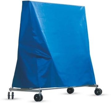 Чехол д/теннисного стола Start Line 1004