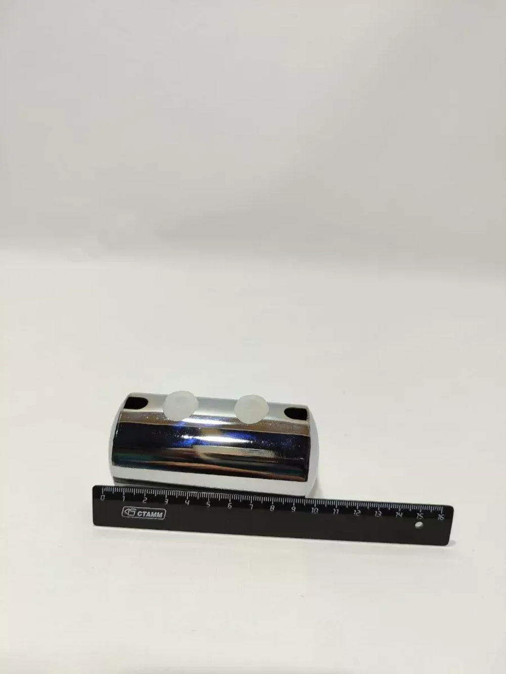 Мебельные ножки металлические под диван кресло тумбу комод