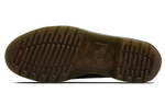 Dr Martens 3989 Smooth Leather Brogue