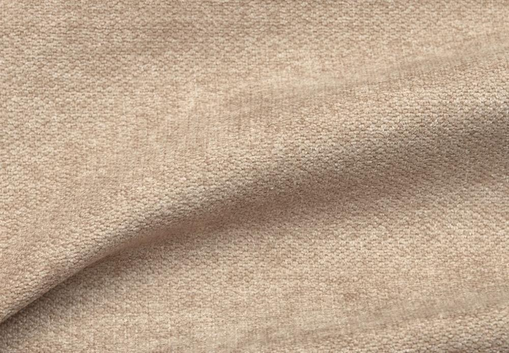 Шенилл Lounge / Лоундж