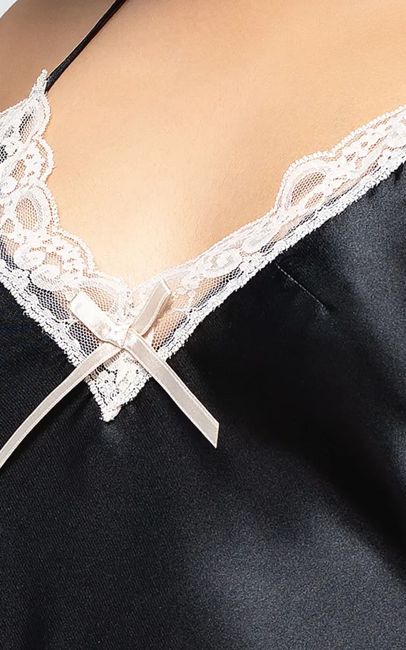 Топ 103 Black-Pearl