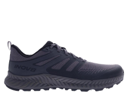 Кроссовки для бега мужские Inov-8 Trailfly Wide M Темно-Синий