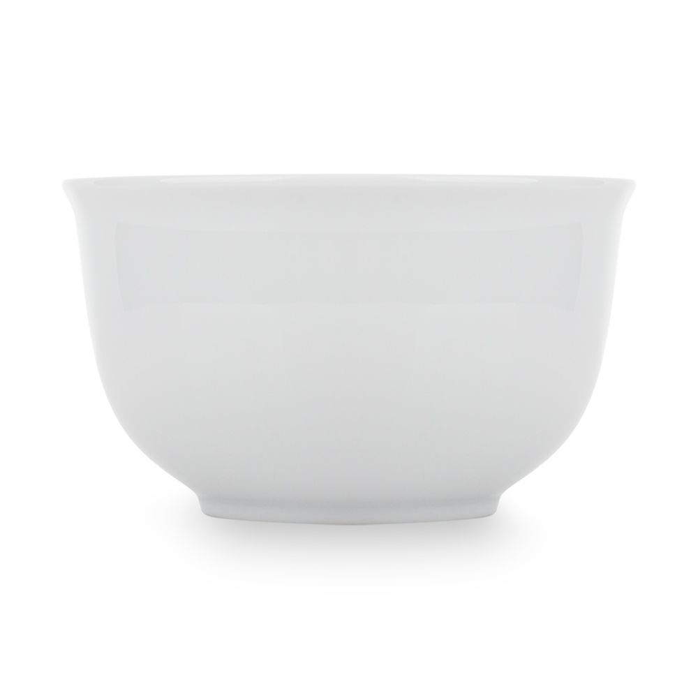 Салатник индивидуальный круглый 12.5см Seltmann Weiden Sketch Basic