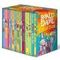 Roald Dahl Collection : 16 Story Collection