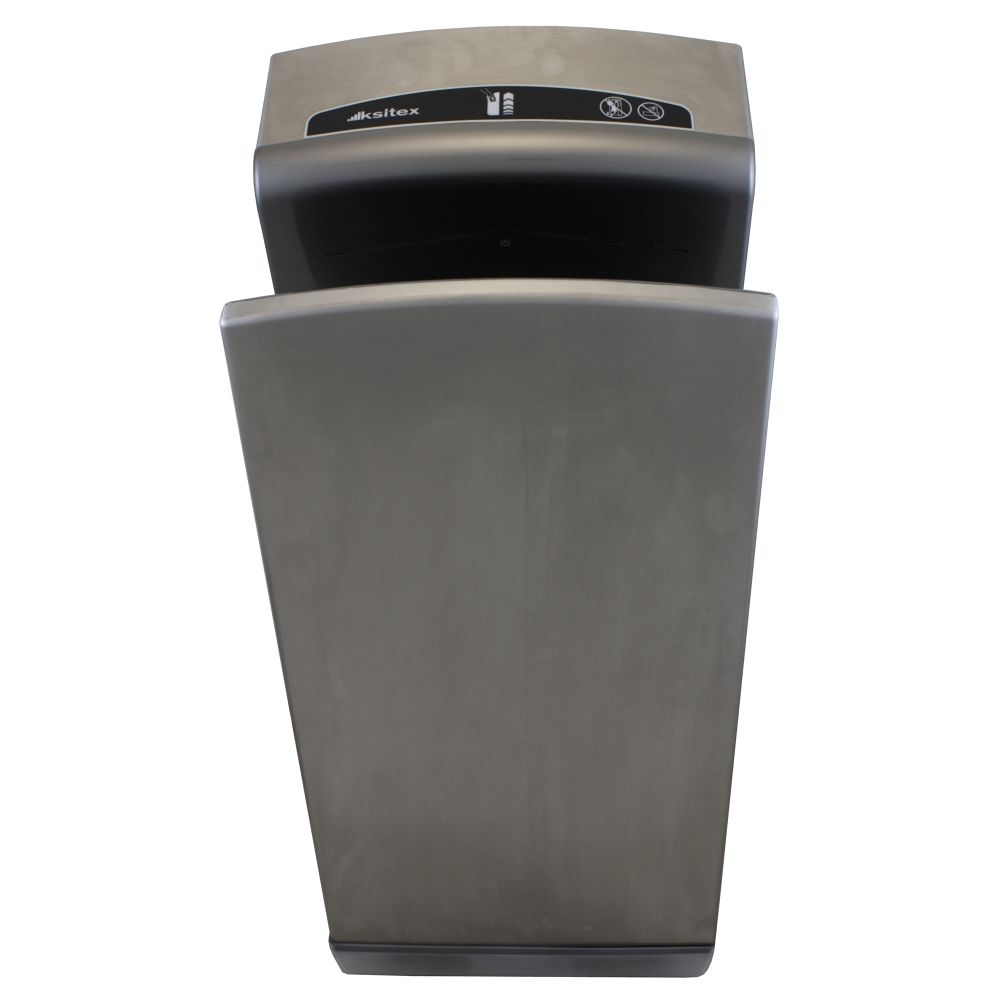 Сушилка для рук Ksitex M-8888АC JET