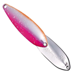 Блесна колеблющаяся FOREST Front Lake 70мм 12гр, цвет #04